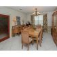 315 W CYPRESS COVE CR, Fort Lauderdale, FL 33325 ID:13213739