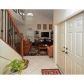 315 W CYPRESS COVE CR, Fort Lauderdale, FL 33325 ID:13213741