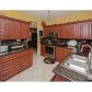 315 W CYPRESS COVE CR, Fort Lauderdale, FL 33325 ID:13213742