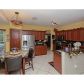 315 W CYPRESS COVE CR, Fort Lauderdale, FL 33325 ID:13213743