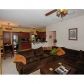 315 W CYPRESS COVE CR, Fort Lauderdale, FL 33325 ID:13213744