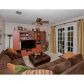 315 W CYPRESS COVE CR, Fort Lauderdale, FL 33325 ID:13213745