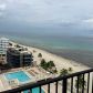 2301 S OCEAN DR # 1405, Hollywood, FL 33019 ID:13346001