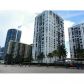 2301 S OCEAN DR # 1405, Hollywood, FL 33019 ID:13346002