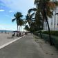 2301 S OCEAN DR # 1405, Hollywood, FL 33019 ID:13346003