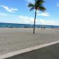 2301 S OCEAN DR # 1405, Hollywood, FL 33019 ID:13346004