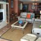 2301 S OCEAN DR # 1405, Hollywood, FL 33019 ID:13346005