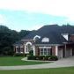 400 Champions Hills Court, Alpharetta, GA 30004 ID:13486989