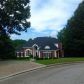 400 Champions Hills Court, Alpharetta, GA 30004 ID:13486990