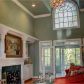 400 Champions Hills Court, Alpharetta, GA 30004 ID:13486991