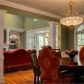 400 Champions Hills Court, Alpharetta, GA 30004 ID:13486993