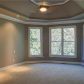 400 Champions Hills Court, Alpharetta, GA 30004 ID:13486996