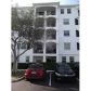 3255 NE 184 ST # 12102, North Miami Beach, FL 33160 ID:13509898