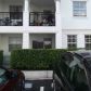 3255 NE 184 ST # 12102, North Miami Beach, FL 33160 ID:13509899