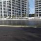 3255 NE 184 ST # 12102, North Miami Beach, FL 33160 ID:13509901