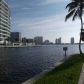 3255 NE 184 ST # 12102, North Miami Beach, FL 33160 ID:13509902