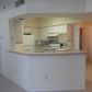 3255 NE 184 ST # 12102, North Miami Beach, FL 33160 ID:13509903