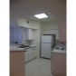 3255 NE 184 ST # 12102, North Miami Beach, FL 33160 ID:13509904