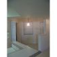 3255 NE 184 ST # 12102, North Miami Beach, FL 33160 ID:13509906