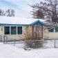 1900 Cleveland Avenue, Anchorage, AK 99517 ID:13685602