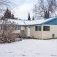 1900 Cleveland Avenue, Anchorage, AK 99517 ID:13685604