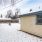 1900 Cleveland Avenue, Anchorage, AK 99517 ID:13685605