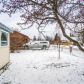 1900 Cleveland Avenue, Anchorage, AK 99517 ID:13685606