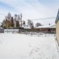 1900 Cleveland Avenue, Anchorage, AK 99517 ID:13685607