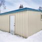 1900 Cleveland Avenue, Anchorage, AK 99517 ID:13685608