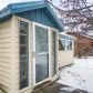 1900 Cleveland Avenue, Anchorage, AK 99517 ID:13685609