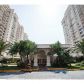 18071 BISCAYNE BL # 1401-3, North Miami Beach, FL 33160 ID:13286587