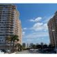 18071 BISCAYNE BL # 1401-3, North Miami Beach, FL 33160 ID:13286588