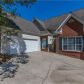 11425 Frazier Fir Lane, Alpharetta, GA 30022 ID:13471462