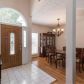 11425 Frazier Fir Lane, Alpharetta, GA 30022 ID:13471463