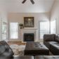 11425 Frazier Fir Lane, Alpharetta, GA 30022 ID:13471465