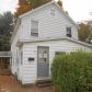 749 Calvert St, Rome, NY 13440 ID:13656272