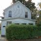 749 Calvert St, Rome, NY 13440 ID:13656273