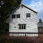 749 Calvert St, Rome, NY 13440 ID:13656274