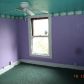 749 Calvert St, Rome, NY 13440 ID:13656277