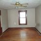 749 Calvert St, Rome, NY 13440 ID:13656278