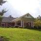 5200 N Helton Road, Winston, GA 30187 ID:13690785