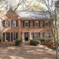 115 Founders Cove, Alpharetta, GA 30022 ID:13698265