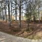 115 Founders Cove, Alpharetta, GA 30022 ID:13698266