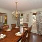 115 Founders Cove, Alpharetta, GA 30022 ID:13698268