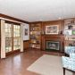 115 Founders Cove, Alpharetta, GA 30022 ID:13698272