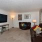 115 Founders Cove, Alpharetta, GA 30022 ID:13698273