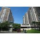 18071 BISCAYNE BL # 1401-3, North Miami Beach, FL 33160 ID:13286589