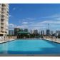 18071 BISCAYNE BL # 1401-3, North Miami Beach, FL 33160 ID:13286591