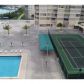 18071 BISCAYNE BL # 1401-3, North Miami Beach, FL 33160 ID:13286592