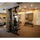 18071 BISCAYNE BL # 1401-3, North Miami Beach, FL 33160 ID:13286594